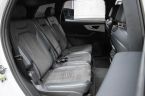 Audi Q7 - fotka číslo 19