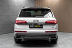 Audi Q7 - fotka číslo 6