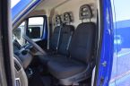 Fiat Ducato - fotka číslo 9