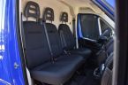 Fiat Ducato - fotka číslo 10