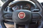 Fiat Ducato - fotka číslo 14