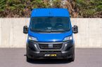 Fiat Ducato - fotka číslo 1