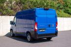 Fiat Ducato - fotka číslo 3