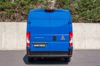 Fiat Ducato - fotka číslo 4