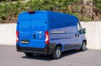 Fiat Ducato - fotka číslo 5