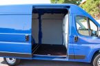 Fiat Ducato - fotka číslo 6
