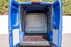 Fiat Ducato - fotka číslo 7