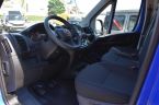 Fiat Ducato - fotka číslo 8