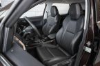Škoda Karoq - fotka číslo 9