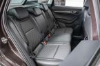 Škoda Karoq - fotka číslo 11