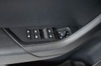 Škoda Karoq - fotka číslo 13