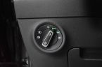 Škoda Karoq - fotka číslo 14