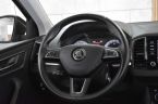 Škoda Karoq - fotka číslo 15