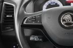 Škoda Karoq - fotka číslo 16
