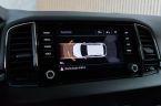 Škoda Karoq - fotka číslo 23