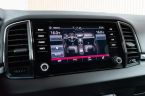 Škoda Karoq - fotka číslo 24