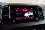 Škoda Karoq - fotka číslo 27