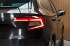 Škoda Karoq - fotka číslo 38