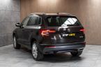 Škoda Karoq - fotka číslo 3