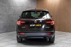 Škoda Karoq - fotka číslo 4