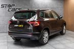 Škoda Karoq - fotka číslo 5
