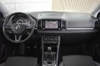 Škoda Karoq - fotka číslo 6
