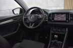 Škoda Karoq - fotka číslo 7