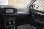 Škoda Karoq - fotka číslo 8