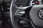 Škoda Scala - fotka číslo 15