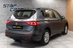 Seat TARRACO - fotka číslo 5