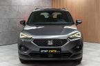 Seat TARRACO - fotka číslo 1