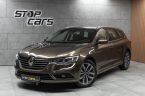 Renault Talisman - fotka číslo 0