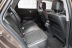 Renault Talisman - fotka číslo 12