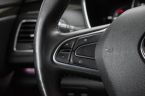 Renault Talisman - fotka číslo 14