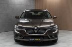 Renault Talisman - fotka číslo 1