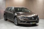 Renault Talisman - fotka číslo 2