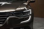 Renault Talisman - fotka číslo 32