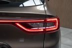 Renault Talisman - fotka číslo 33