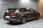 Renault Talisman - fotka číslo 3