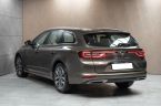 Renault Talisman - fotka číslo 5