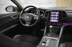 Renault Talisman - fotka číslo 7