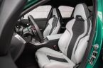 BMW M3 - fotka číslo 9