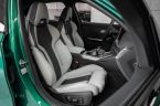 BMW M3 - fotka číslo 10