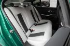 BMW M3 - fotka číslo 11