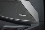 BMW M3 - fotka číslo 13