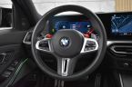 BMW M3 - fotka číslo 16