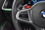 BMW M3 - fotka číslo 17