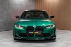 BMW M3 - fotka číslo 1