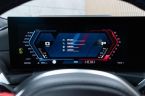 BMW M3 - fotka číslo 19