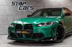 BMW M3 - fotka číslo 35